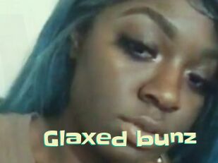 Glaxed_bunz