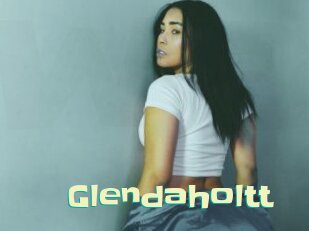 Glendaholtt