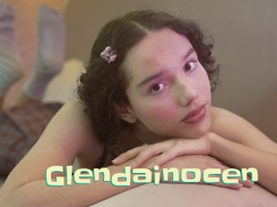 glendainocen Wanna Meet