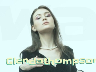 Glendathompson