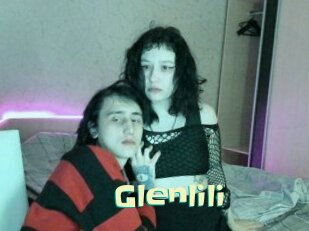 Glenlili