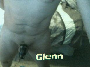 glenn Wanna Meet