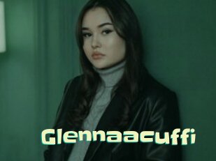 glennaacuffi Wanna Meet