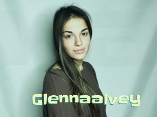 Glennaalvey