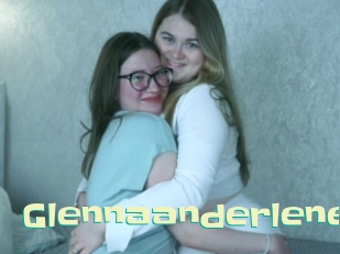 Glennaanderlene