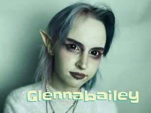Glennabailey