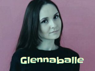 Glennaballe