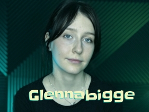 Glennabigge