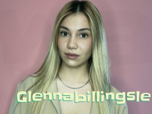 Glennabillingsle