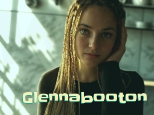 Glennabooton