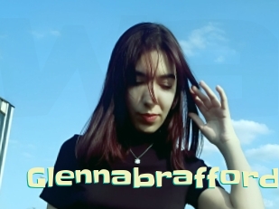 Glennabrafford