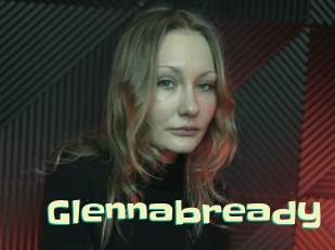 Glennabready
