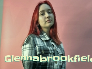 glennabrookfield Wanna Meet