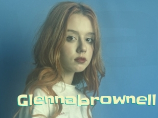 Glennabrownell