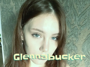 Glennabucker