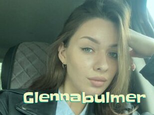 Glennabulmer