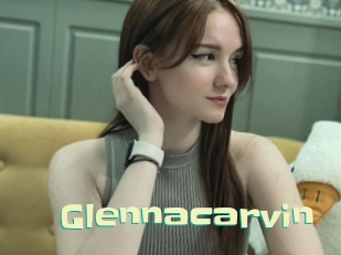 Glennacarvin