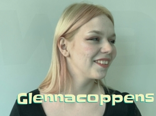 glennacoppens Wanna Meet