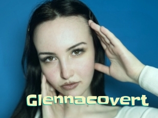 Glennacovert