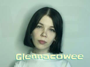 Glennacowee