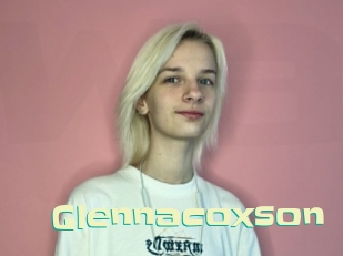 Glennacoxson