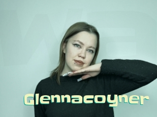 Glennacoyner
