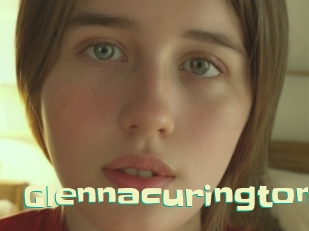 Glennacurington