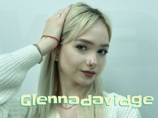 glennadavidge Wanna Meet