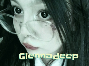 Glennadeep