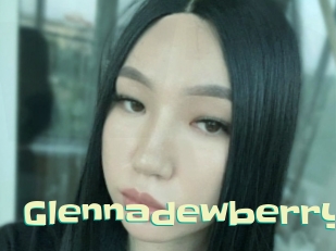 Glennadewberry