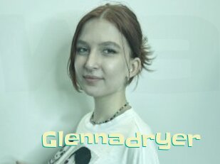 Glennadryer