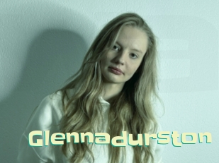 Glennadurston