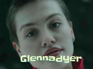 Glennadyer