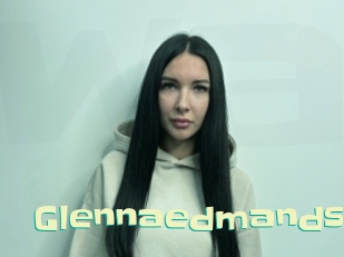 Glennaedmands