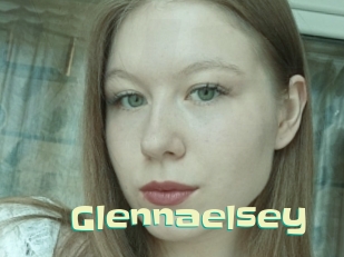 Glennaelsey