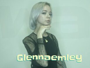 Glennaemley