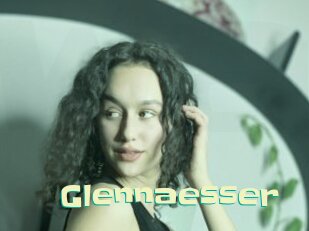 Glennaesser