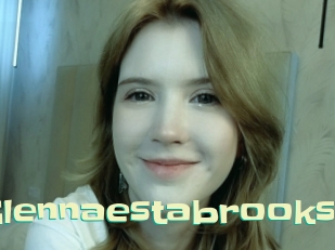 glennaestabrooks Wanna Meet