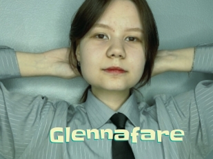 Glennafare