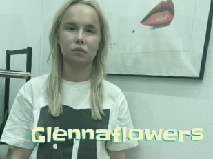 Glennaflowers