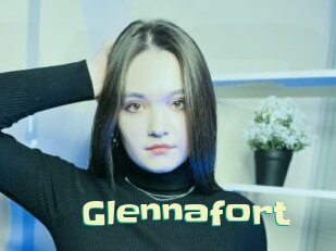 Glennafort