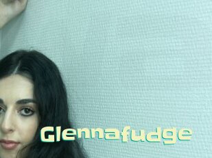 Glennafudge