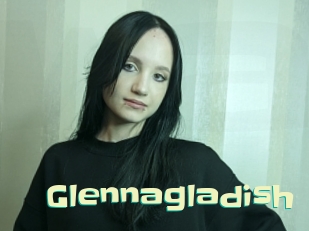 Glennagladish