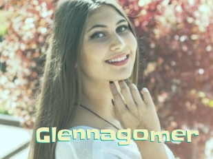 glennagomer Wanna Meet