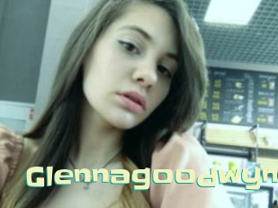 Glennagoodwyn