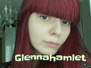 glennahamlet Wanna Meet