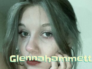 Glennahammett