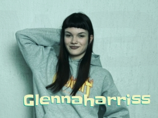 glennaharriss Wanna Meet