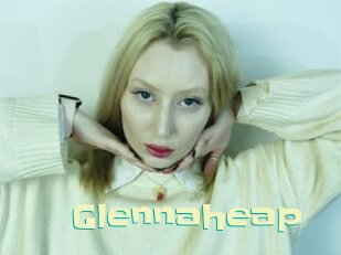 Glennaheap