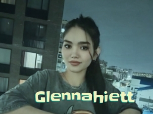 Glennahiett